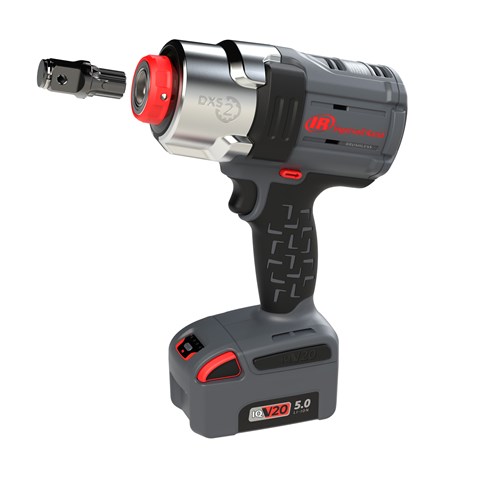 W7153_Impact Wrench-A61H_la